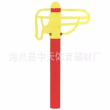 石家莊井陘礦 戶(hù)外健身體育器材 體育健身器材 12年生產(chǎn)經(jīng)驗(yàn)