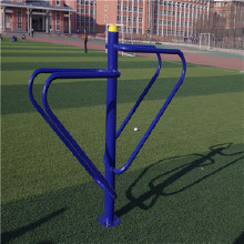 星奧體育 健身路徑 戶外健身路徑 歡迎來(lái)電咨詢