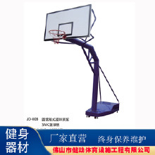 硅pu球場運動地坪廠家 硅PU塑膠球場 塑膠跑道 丙烯酸運動球場