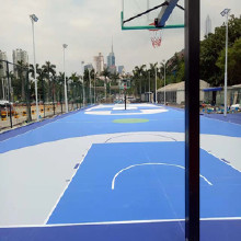 利達(dá)供應(yīng)塑膠球場(chǎng)材料、山西膠球場(chǎng)施工、塑膠球場(chǎng)材料廠家、塑膠跑道標(biāo)準(zhǔn) 丙烯酸材料、校塑膠運(yùn)動(dòng)場(chǎng)材料供應(yīng)商廠家、可包施工