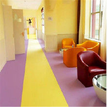 懸浮地板 藍(lán)球場運動地板 運動地板 幼兒園懸浮地板廠家