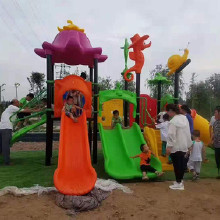 充氣滑梯充氣滑梯價(jià)格，充氣滑梯充氣滑梯促銷(xiāo)，充氣滑梯充氣滑梯系列，充氣滑梯生產(chǎn)廠家