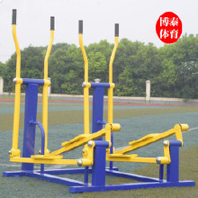 健身路徑 健身路徑廠家 健身路徑價(jià)格 健身路徑供應(yīng) 健身路徑現(xiàn)貨  健身路徑電話 真正廠家，報(bào)價(jià)合理