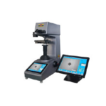 海爾掃地機(jī)器人 TAB-JD3B0W 遠(yuǎn)程遙控大吸力 自動(dòng)回充路徑規(guī)劃掃地機(jī)器人