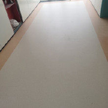 西安秀泊地坪工程，運動場地坪工程，塑膠跑道地坪，丙烯酸球場地坪，硅pu彈性運動地板，pvc彈性運動地板，