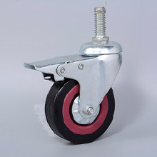 【鼎天】生產(chǎn)體育器材 室內(nèi)戶(hù)外健身路徑 公共設(shè)施 玻璃鋼垃圾箱