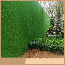 正乾長(zhǎng)期供應(yīng) 人造草坪 幼兒園人造草坪 誠信經(jīng)營 值得信賴