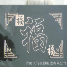 山東泰瑞豐包覆運(yùn)動(dòng)器材級(jí)TPE潛水蛙鞋泳鏡PC包膠安全環(huán)保手感柔軟外觀爽滑無(wú)致敏性高回彈性抗撕裂抗沖擊耐水解運(yùn)動(dòng)體育器材