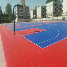 體育設(shè)施膜結(jié)構(gòu)  膜結(jié)構(gòu)體育場  景觀膜結(jié)構(gòu)  膜結(jié)構(gòu)體育看臺(tái)