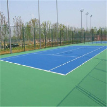 欣昌 硅PU球場(chǎng) 塑膠球場(chǎng) 塑膠球場(chǎng)工程 塑膠球場(chǎng)廠家  ，值得信賴！