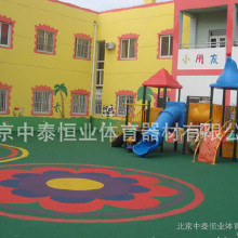 塑膠場(chǎng)地，兒童塑膠場(chǎng)地，塑膠球場(chǎng)，塑膠籃球場(chǎng)地，塑膠網(wǎng)球場(chǎng)地