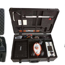 電纜故障測(cè)試儀 電纜故障定位儀  電纜路徑儀 定位準(zhǔn)確  電纜路徑儀 歡迎來(lái)電咨詢