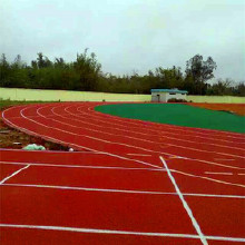 嘉興塑膠地面 pvc運動地板 pvc室內(nèi)塑膠地板 幼兒園室外塑膠場地 施工