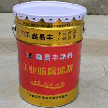 宏晟體育款式定制 硅pu球場、塑膠球場、丙烯酸籃球場、硅pu塑膠球場，防水抗滑專業(yè)施工團隊安裝塑膠跑道工程