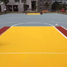 東昊 塑膠跑道 專業(yè)塑膠跑道廠家 塑膠跑道價(jià)格優(yōu)惠
