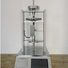 昊霖體育專業(yè)生產(chǎn)銷售楓樺木運動木地板 楓樺木運動地板 多年生產(chǎn)經(jīng)驗 專業(yè)施工團隊 歡迎致電洽談合作