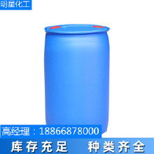 西安秀泊地坪工程，運動場地坪工程，塑膠跑道地坪，丙烯酸球場地坪，硅pu彈性運動地板，pvc彈性運動地板，