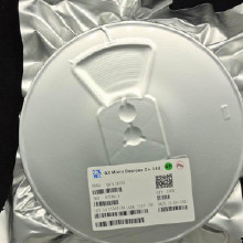 國(guó)力電子GLC-G21 電纜路徑探測(cè)識(shí)別儀