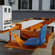 悍博 全自動(dòng)塑膠跑道攤鋪機(jī)  塑膠跑道攤鋪機(jī) 體育場(chǎng)專用攤鋪機(jī)