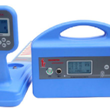 戶外小區(qū)健身器材學(xué)校體育器材路徑器材新國(guó)標(biāo)塑木北京大廠產(chǎn)地