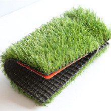 【白森體育】人造草坪 仿真草坪 草坪 專業(yè)廠家，品種齊全