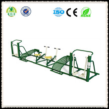 戶(hù)外體育器材、公園休閑用品