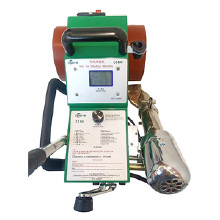 JM/吉茂L38 L45 L50 T38 T45 T50 體育地板釘 運動地板釘 齒紋地板釘 國際標(biāo)準(zhǔn)地板釘 地板釘定制