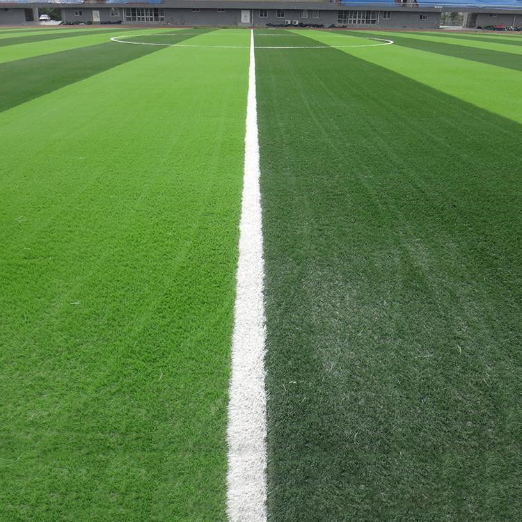 廠家生產(chǎn) 景觀人造草坪 樓頂人造草坪 用的放心