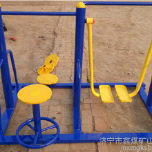 廊坊【健之路】健身路徑廠家 健身路徑生產(chǎn)廠家！【實(shí)地認(rèn)證商家】