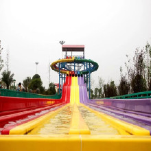 海瀾 水滑梯系列 游泳池滑梯 水上樂園彩虹滑梯   兒童水上彩虹滑梯  水上滑梯 彩虹滑梯 兒童水上樂園 彩虹滑梯