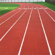 厚冠塑膠球場(chǎng)廠家 室外塑膠球場(chǎng) 塑膠球場(chǎng)施工方案 操場(chǎng)塑膠跑道湖南城步