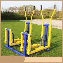 室外健身器材 路徑器材 歡迎選購(gòu)