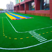 專(zhuān)業(yè)生產(chǎn)體育器材  不銹鋼定制滑梯  實(shí)體   專(zhuān)業(yè)設(shè)計(jì)出圖