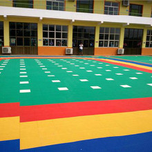 漢川 塑膠球場(chǎng)鏟除機(jī)